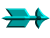 rotating_arrow_left.gif (3348 bytes)